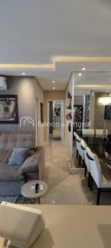 Apartamento, 3 quartos, 77 m² - Foto 8