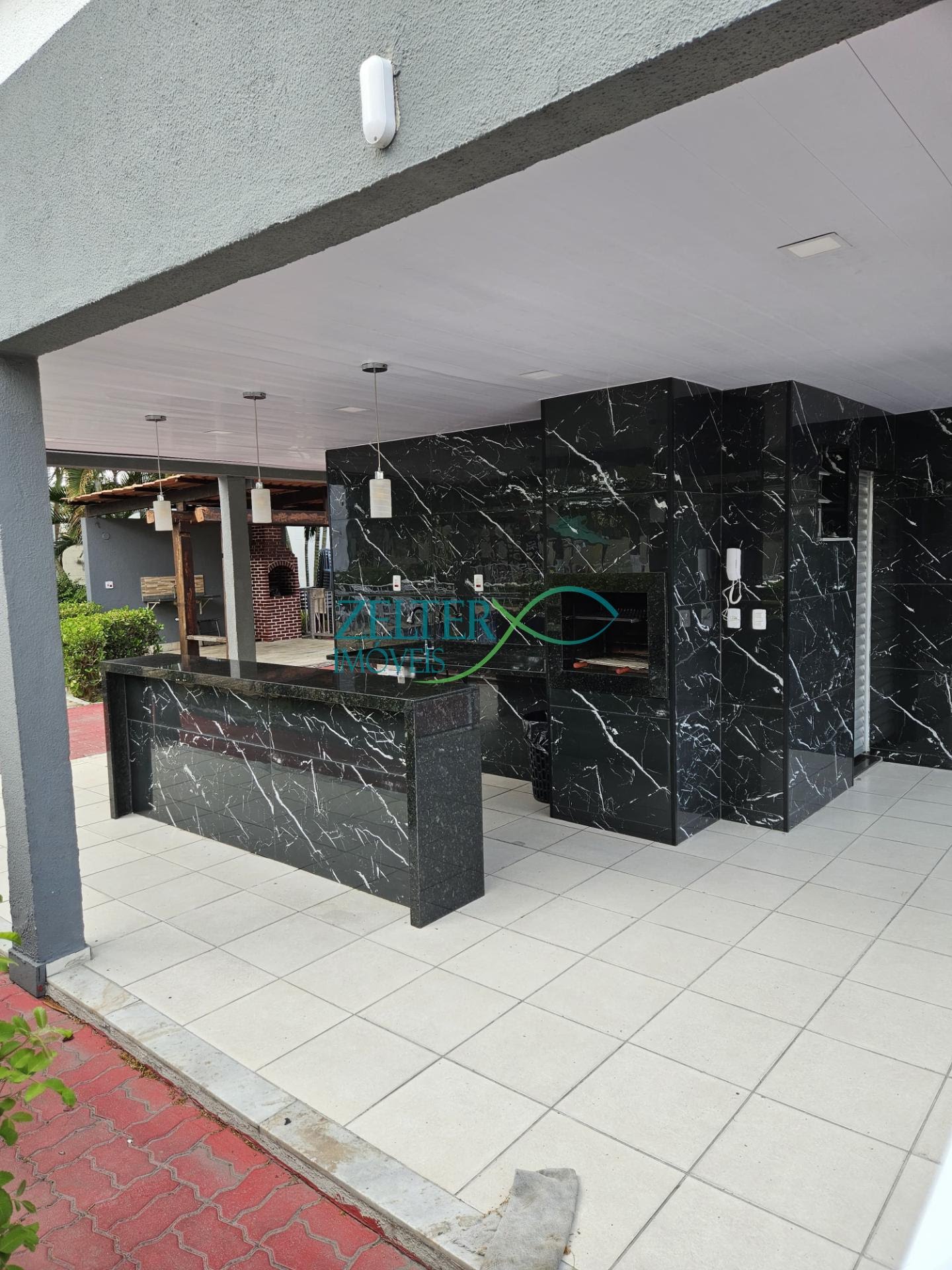Apartamento à venda com 2 quartos, 1 banheiro, 1 vaga e 47m² no Honório Gurgel, Rio de Janeiro (RJ) — foto 7 de 30