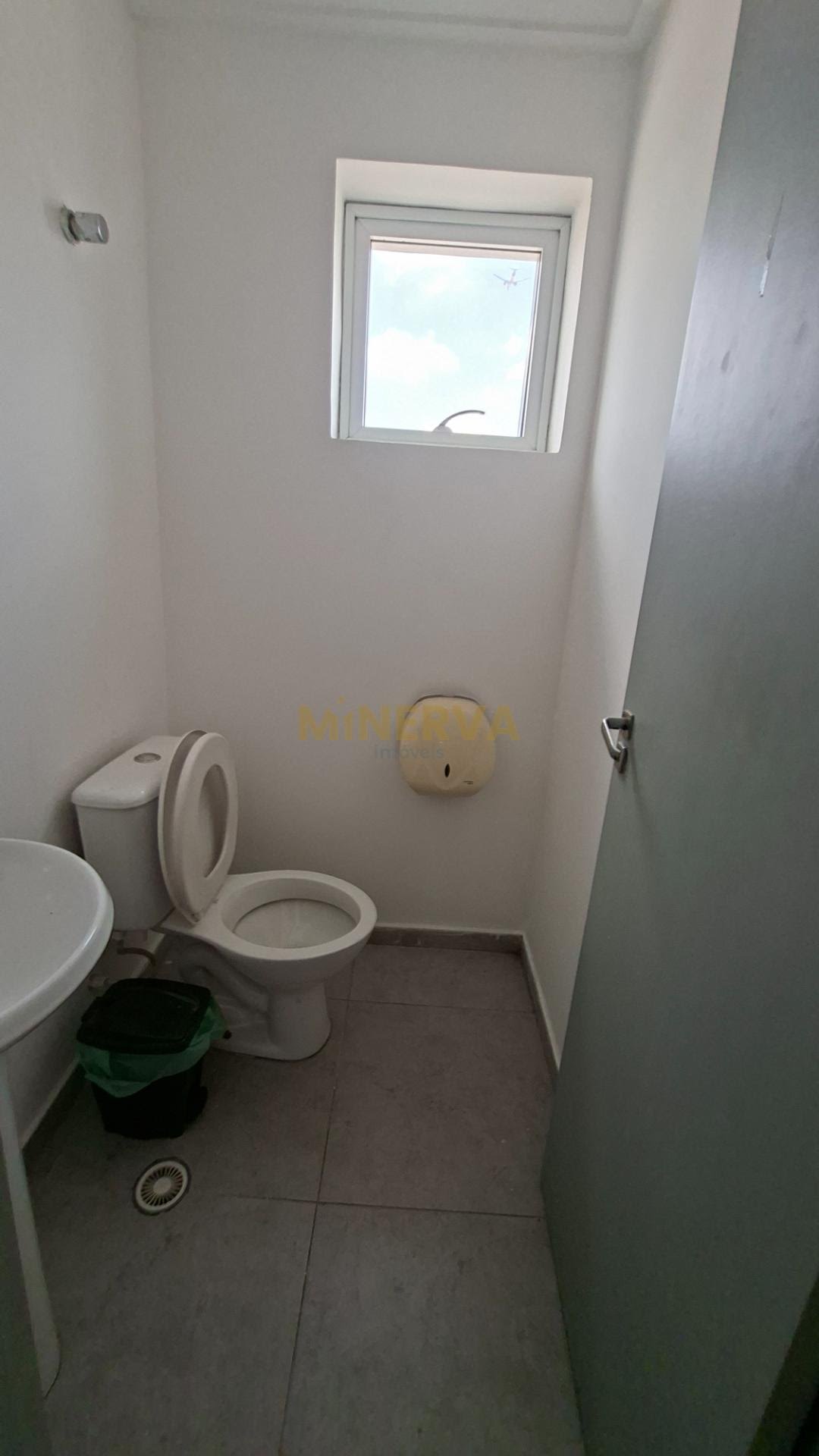 Comercial para alugar com 5 banheiros, 6 vagas e 335m² no Centro, Guarulhos (SP) — foto 16 de 26