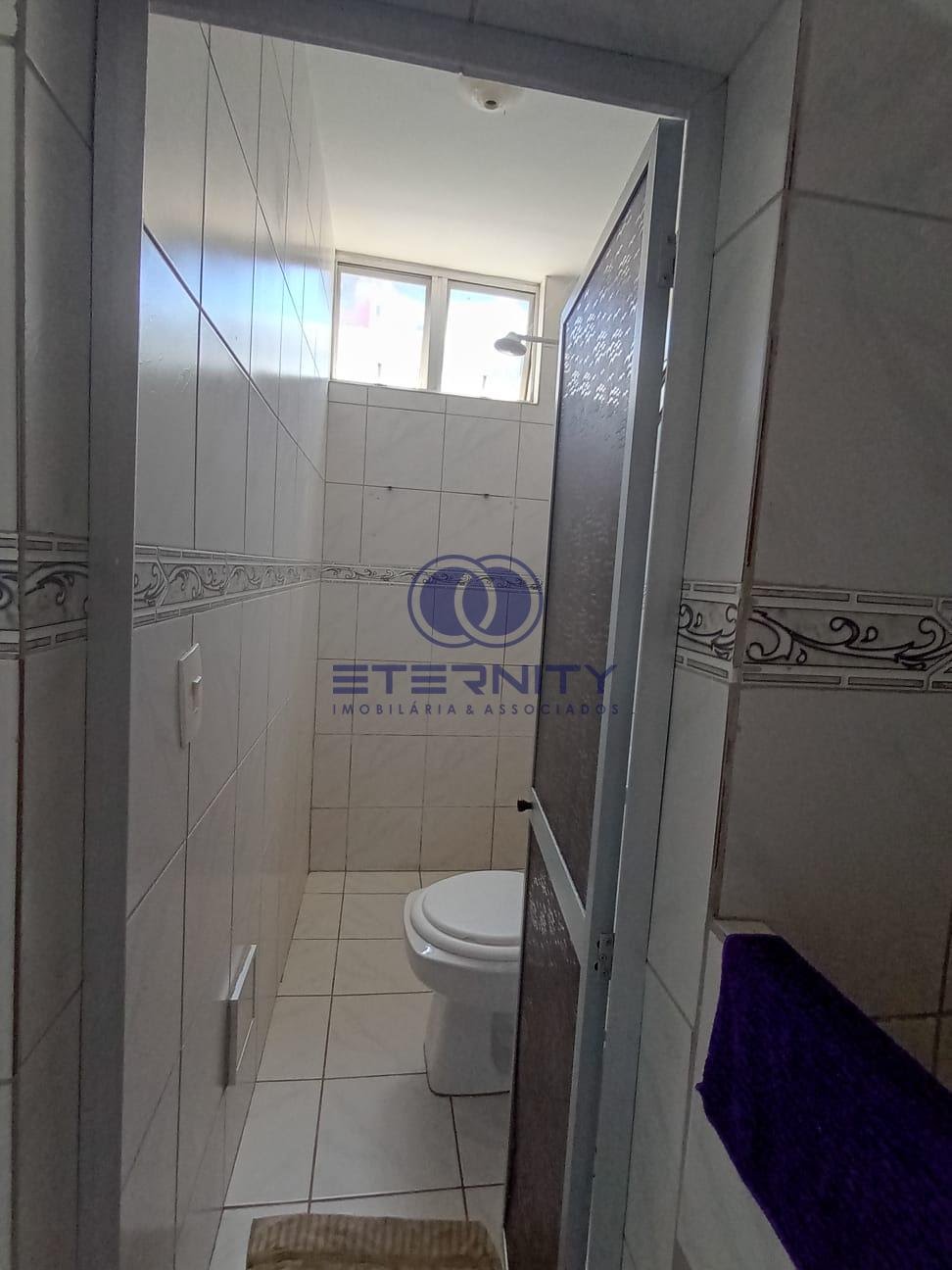 Apartamento à venda com 3 quartos, 2 banheiros, 1 vaga e 100m² no Boa Viagem, Recife (PE) — foto 19 de 30