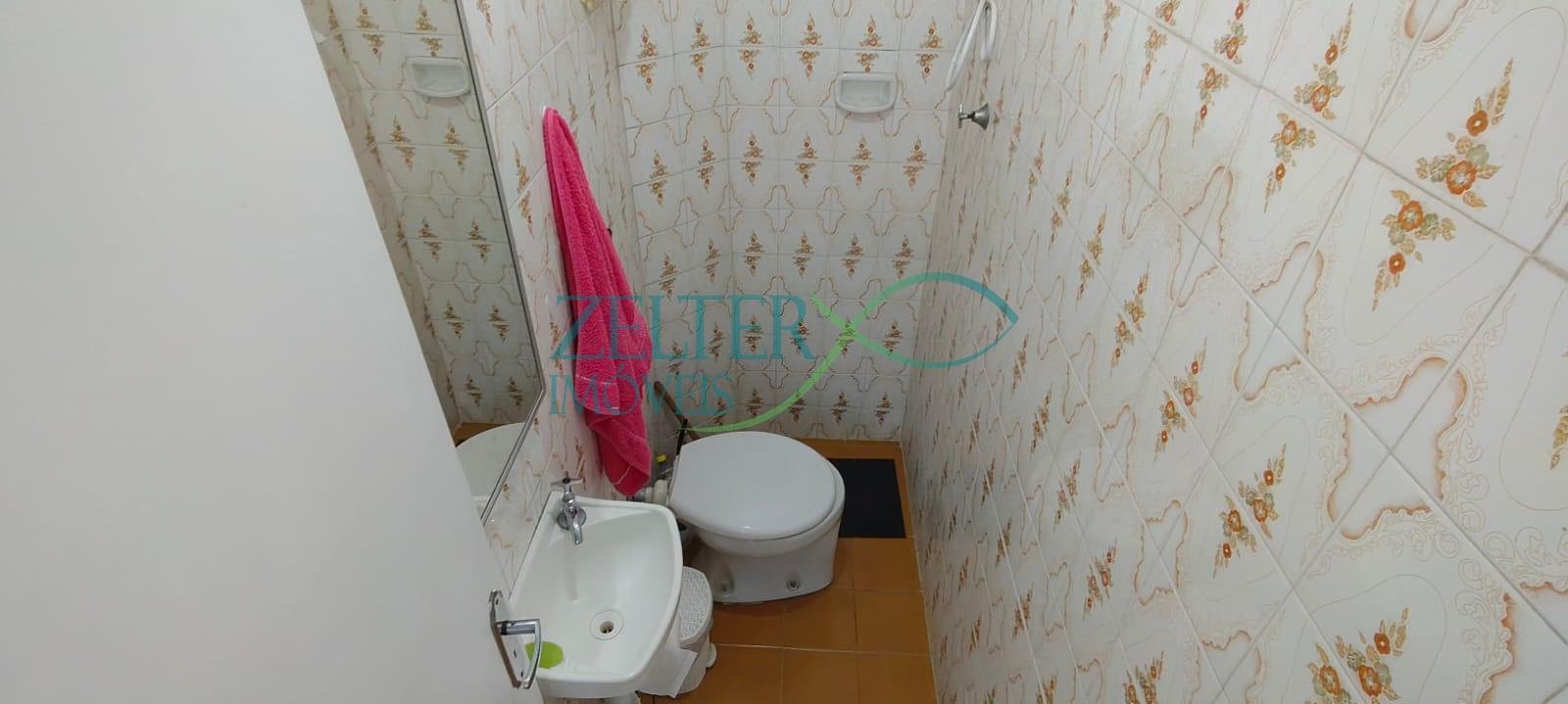 Apartamento à venda com 2 quartos, 2 banheiros, 1 vaga e 48m² no Vila da Penha, Rio de Janeiro (RJ) — foto 26 de 26