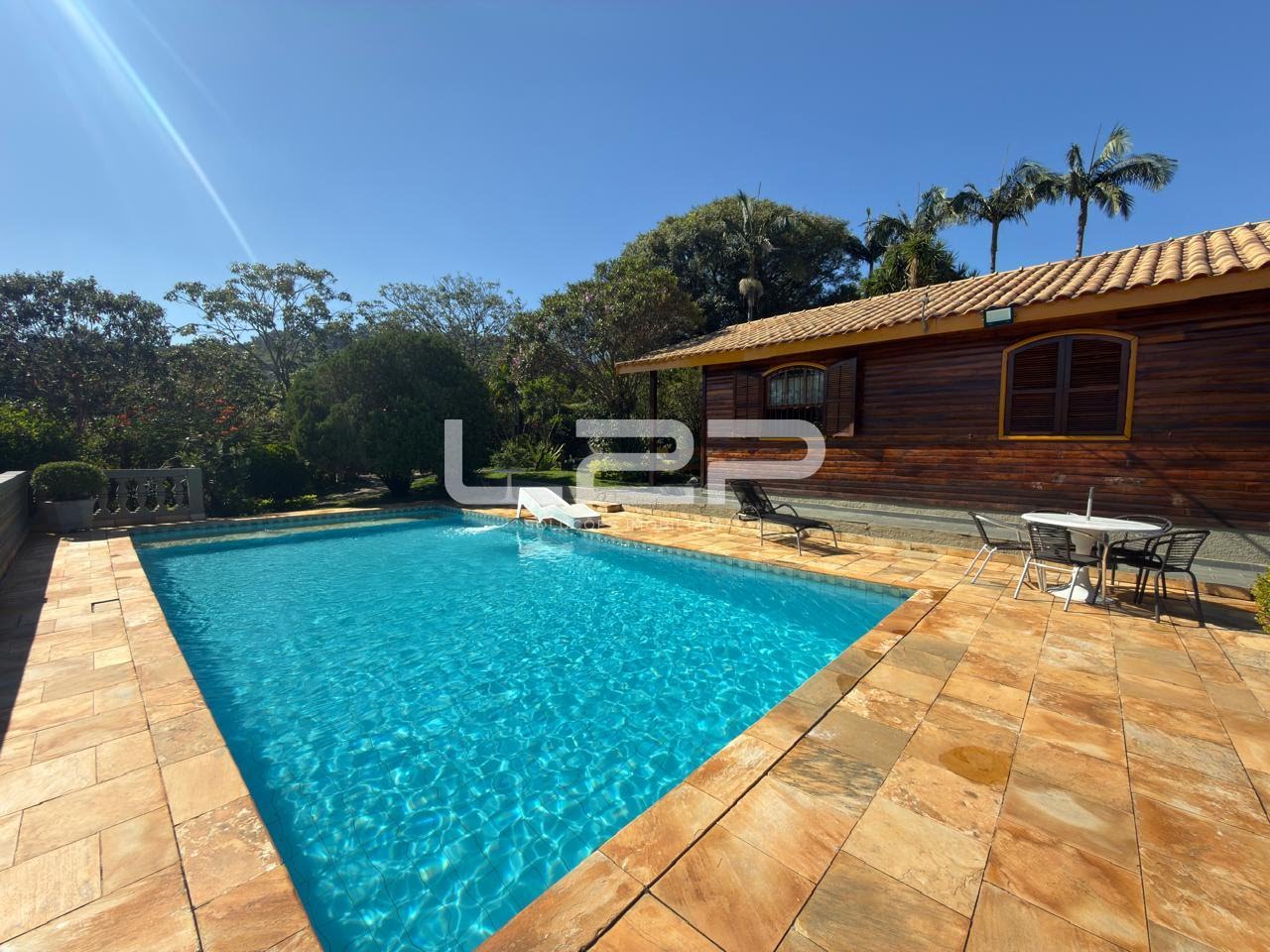 Rural à venda com 1000m² de terreno no Parque dos Cafezais II, Itupeva (SP) — foto 2 de 30