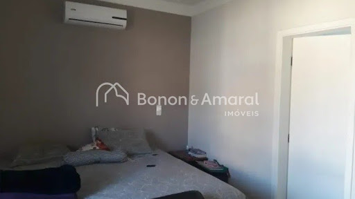 Casa, 5 quartos, 350 m² - Foto 9