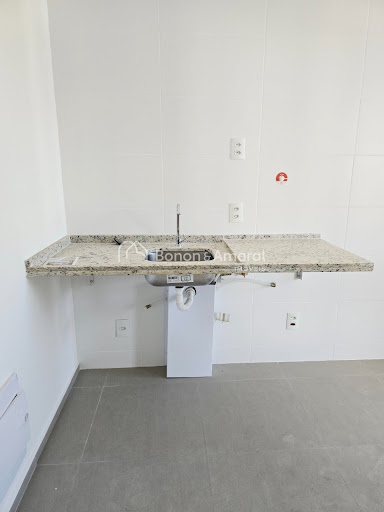 Apartamento, 3 quartos, 84 m² - Foto 9
