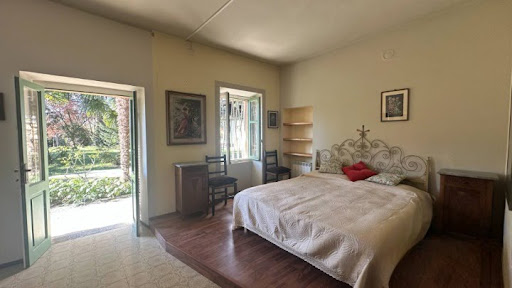 Apartamento em Pombia  -  Novara