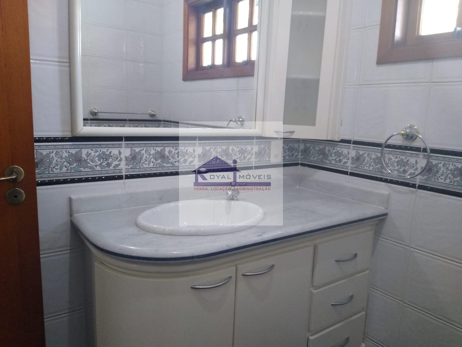 Casa à venda com 3 quartos, 1 suíte, 2 vagas e 100m² no Planalto Paulista, São Paulo (SP) — foto 9 de 25