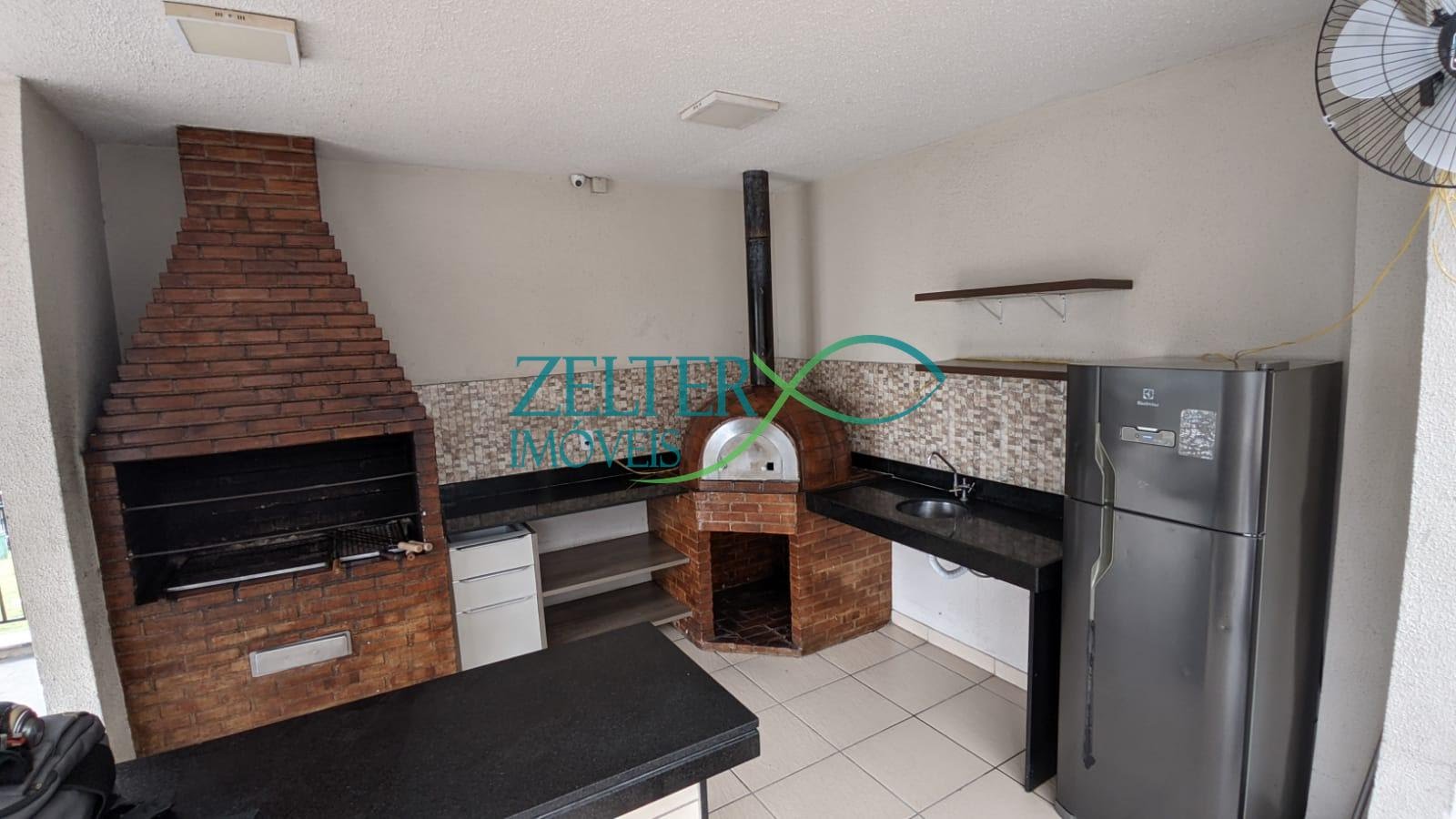 Apartamento à venda com 2 quartos, 1 banheiro, 1 vaga e 48m² no Irajá, Rio de Janeiro (RJ) — foto 27 de 30