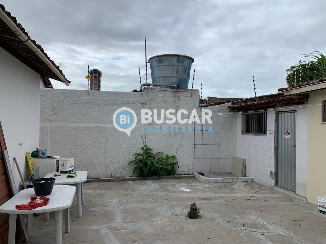 Casa à venda com 3 quartos, 1 suíte, 2 vagas e 300m² no Santa Mônica, Feira de Santana (BA) — foto 18 de 23