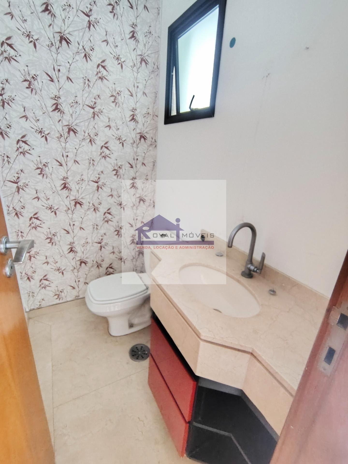 Cobertura à venda com 3 quartos, 3 suítes, 4 vagas e 308m² no Mirandópolis, São Paulo (SP) — foto 14 de 30
