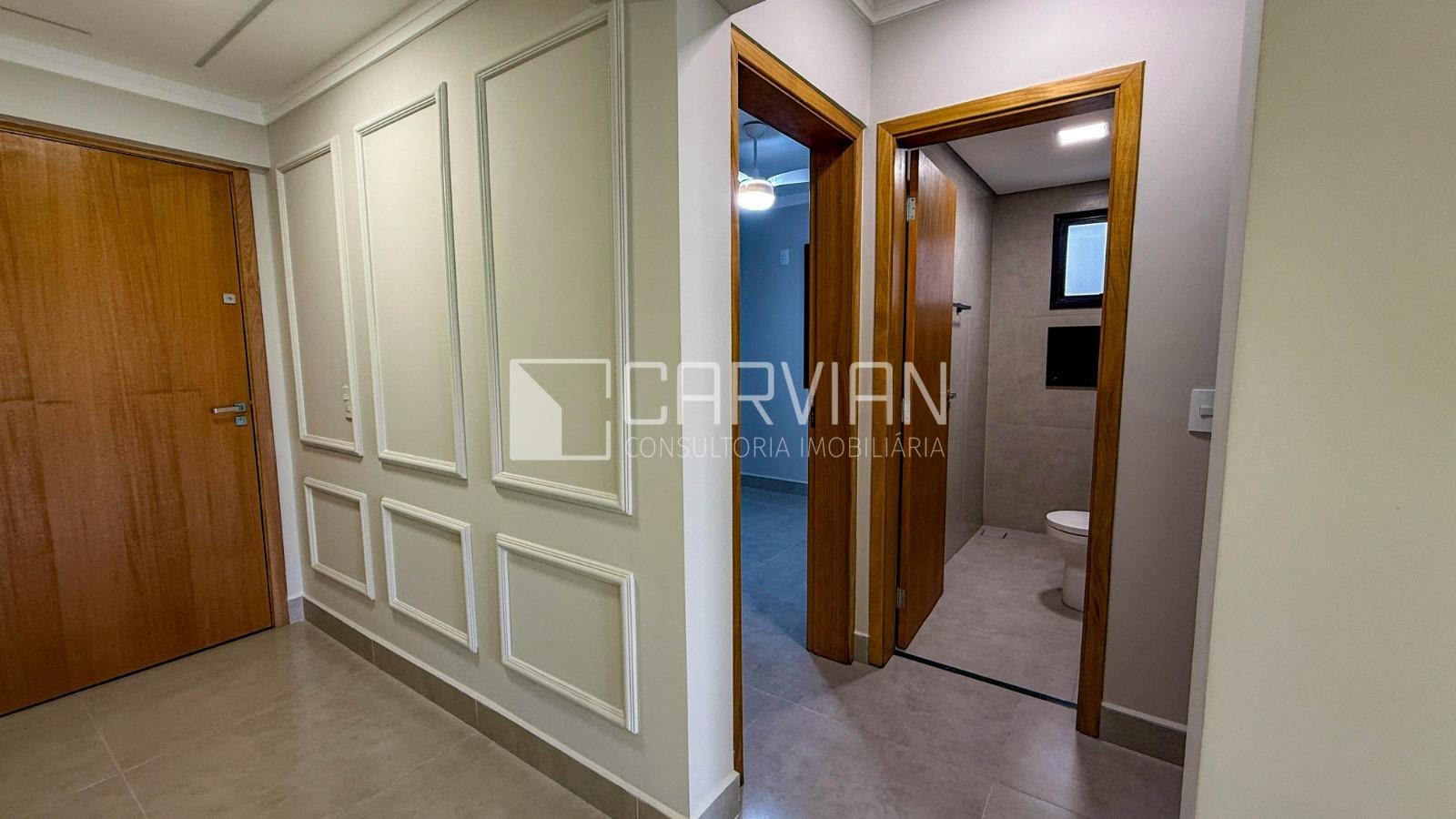 Apartamento à venda com 2 quartos, 2 suítes, 2 vagas e 92m² no Jardim Botânico, Ribeirão Preto (SP) — foto 7 de 30