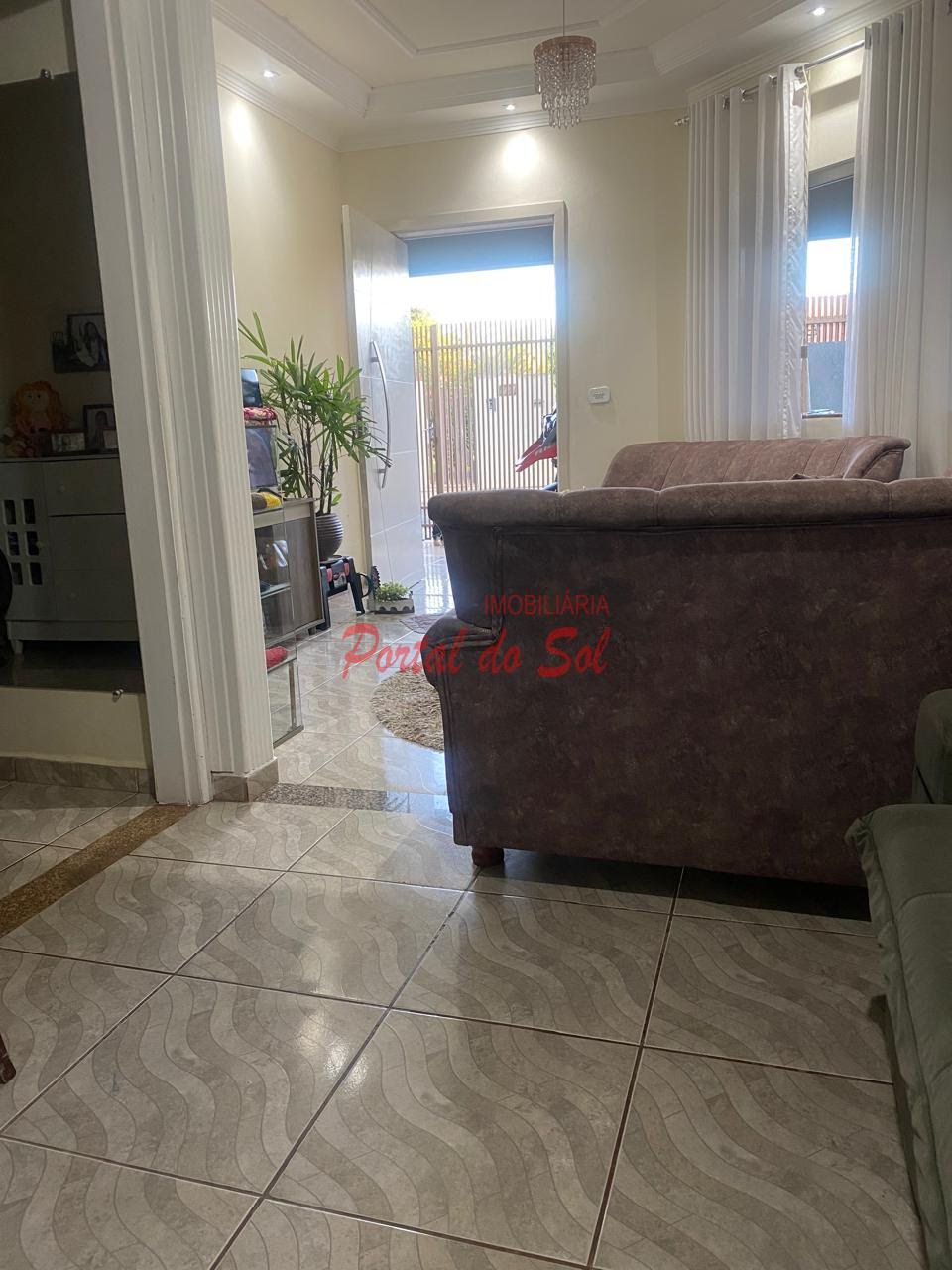 Casa, 4 quartos, 167 m² - Foto 4