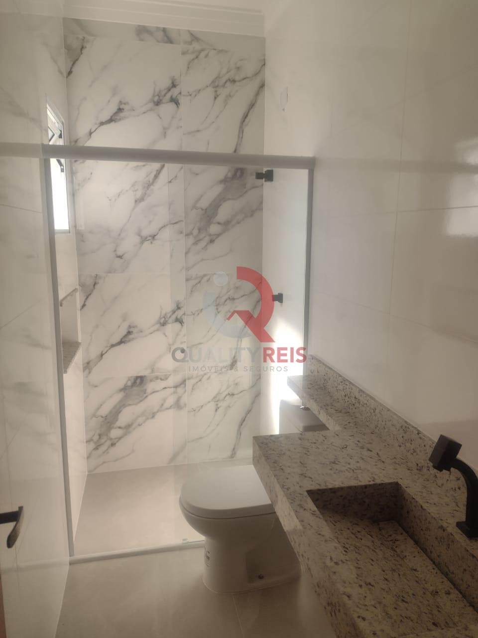 Sobrado, 4 quartos, 300 m² - Foto 15