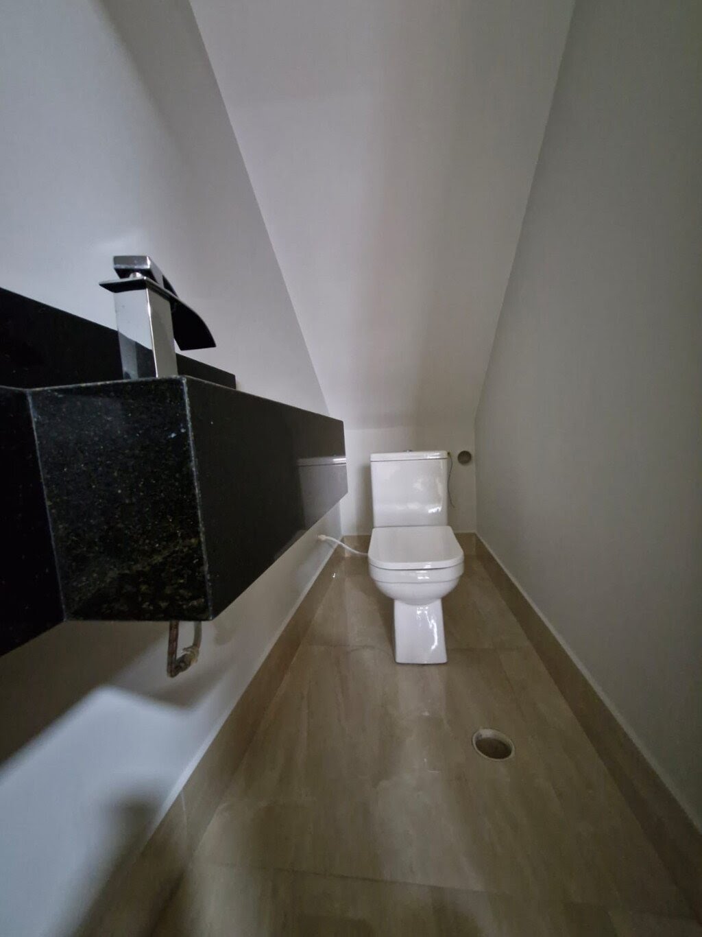 Apartamento à venda com 3 quartos, 1 suíte, 2 vagas e 145m² no Jardim Santo Elias, São Paulo (SP) — foto 10 de 30
