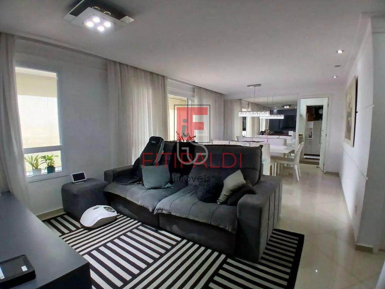 Apartamento Varandas - Vendo