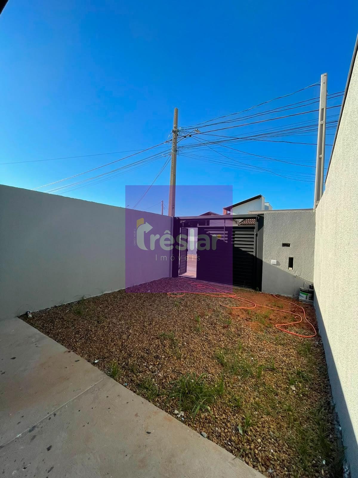 Casa à venda com 2 quartos, 1 suíte, 1 vaga e 62m² no Jardim Nova Americana, Três Lagoas (MS) — foto 11 de 11