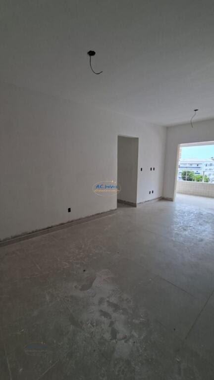 Apartamento à venda com 3 quartos, 1 suíte e 100m² no Vila Tupi, Praia Grande (SP) — foto 2 de 29