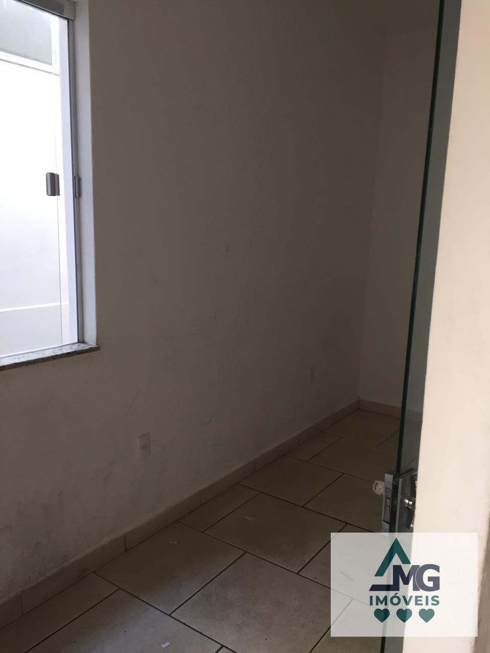 Studio para alugar com 1 quarto e 1 banheiro no Centro, Três Corações (MG) — foto 3 de 20