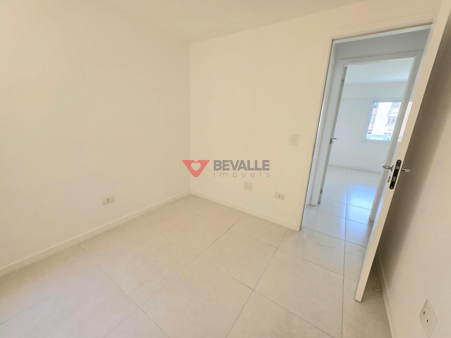 Apartamento à venda com 3 quartos, 1 suíte, 1 vaga e 94m² no Botafogo, Rio de Janeiro (RJ) — foto 14 de 20