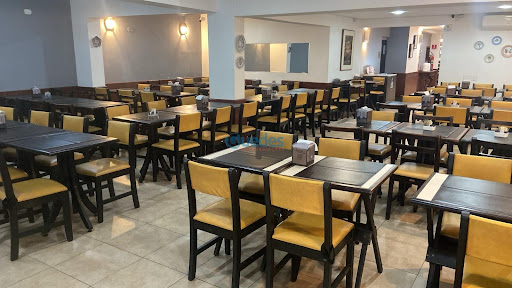 Restaurante Kg à Venda no Brooklin, São Paulo | 300m²
