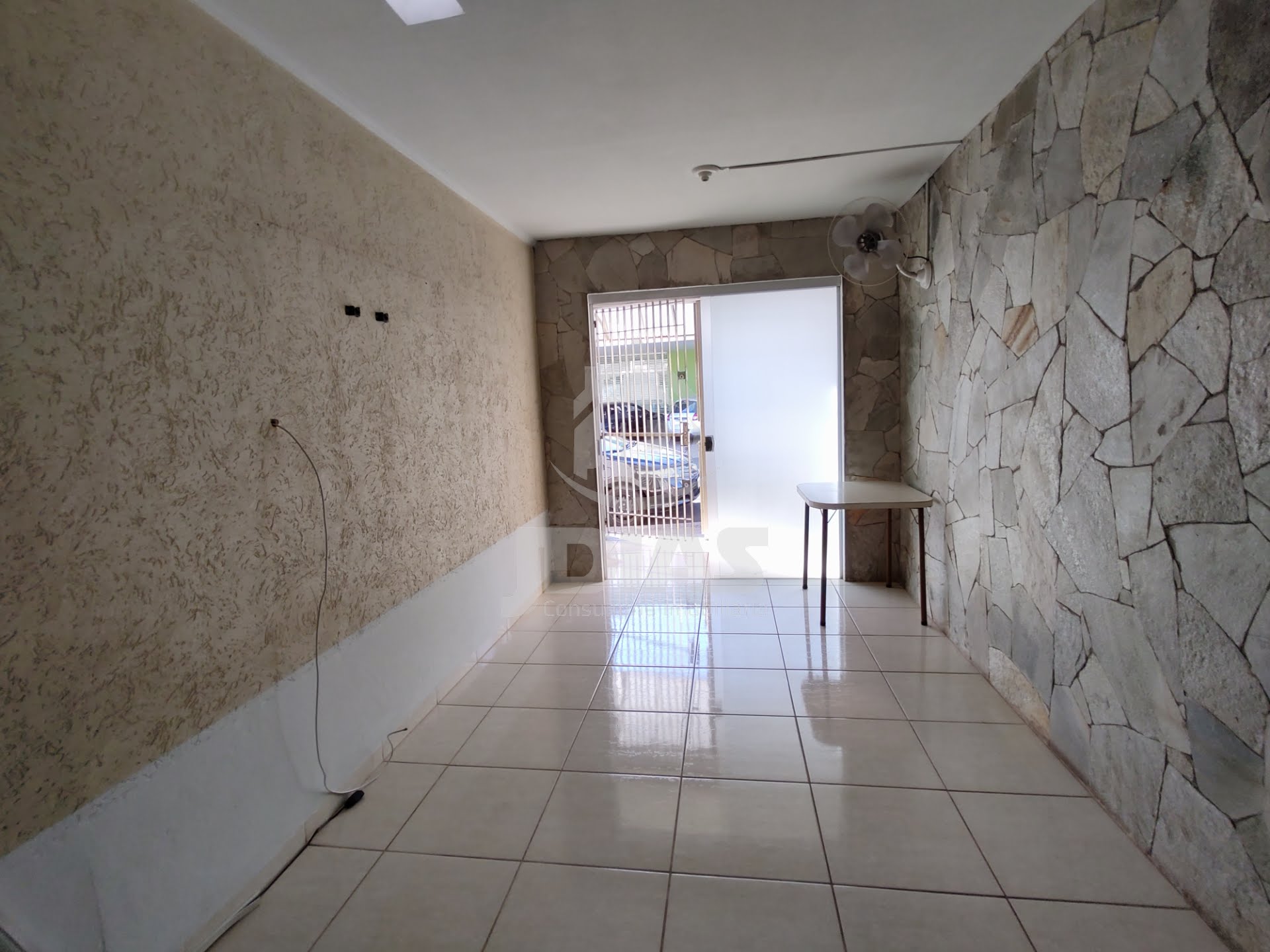 Casa, 4 quartos, 275 m² - Foto 3