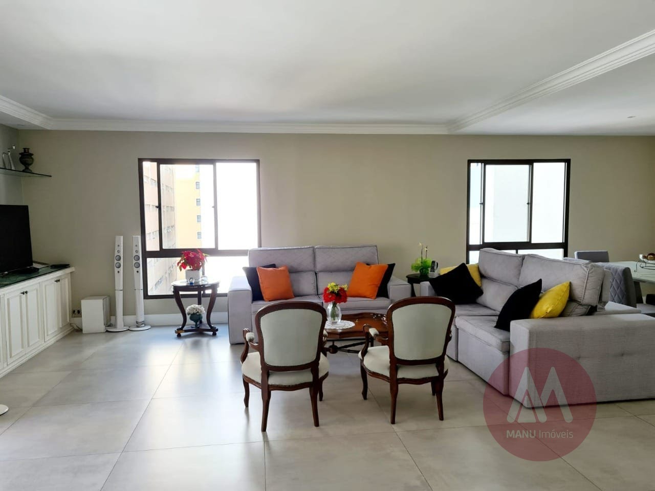 imovel-a-venda-e-locacao1713277005666ydtbz.jpg