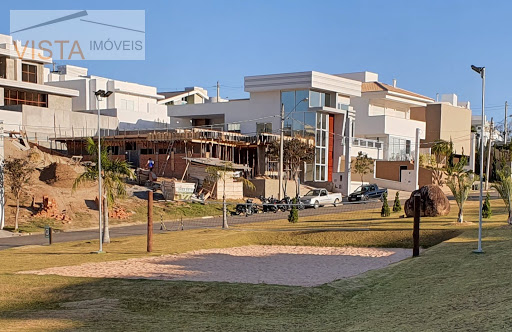 Quadra de volei de areia