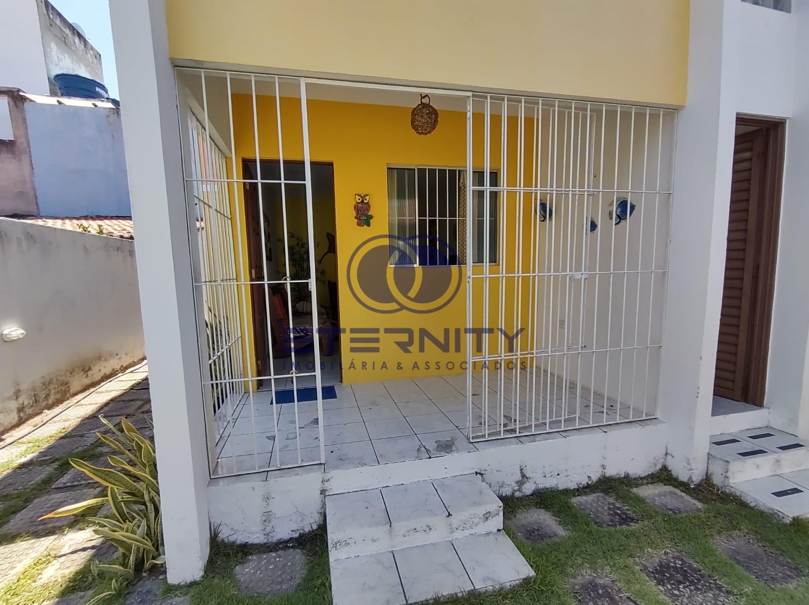 Casa à venda com 4 quartos, 4 banheiros, 4 vagas e 198m² no Inabi, Tamandaré (PE) — foto 16 de 30