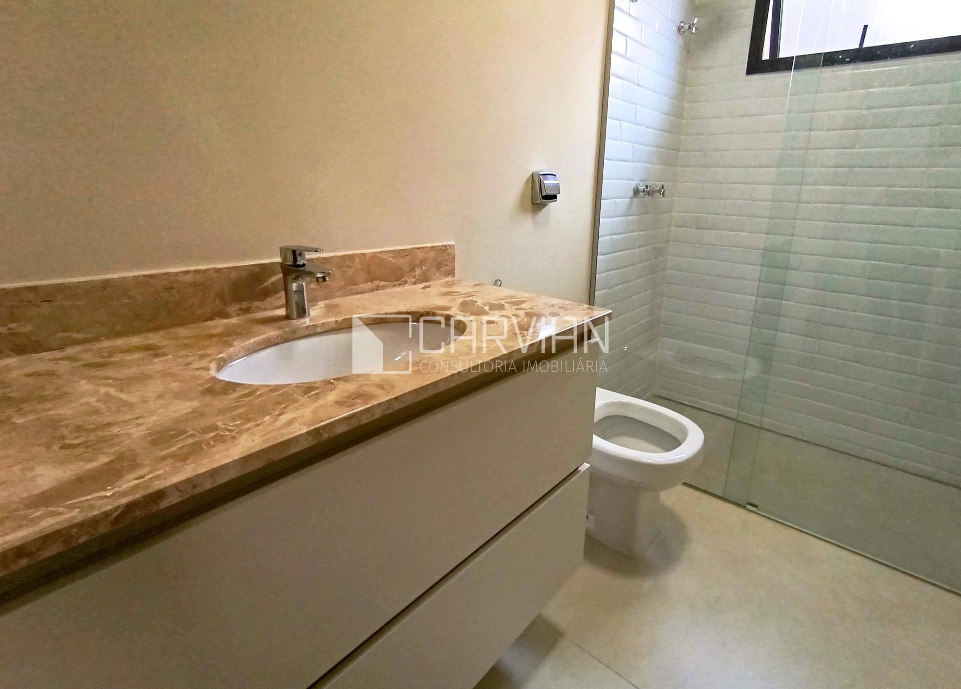 Casa à venda com 3 quartos, 3 suítes, 4 vagas e 180m² no Jardim Valência, Ribeirão Preto (SP) — foto 26 de 30