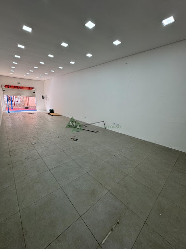 Loja/Salão em Centro - Sorocaba, SP