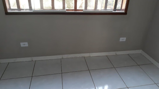 Foto 08