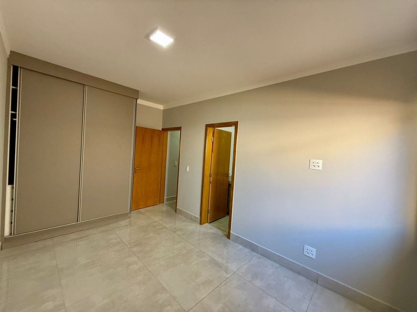 Casa à venda com 3 quartos, 3 suítes, 2 vagas e 190m² no Loteamento Terras de Florença, Ribeirão Preto (SP) — foto 11 de 29
