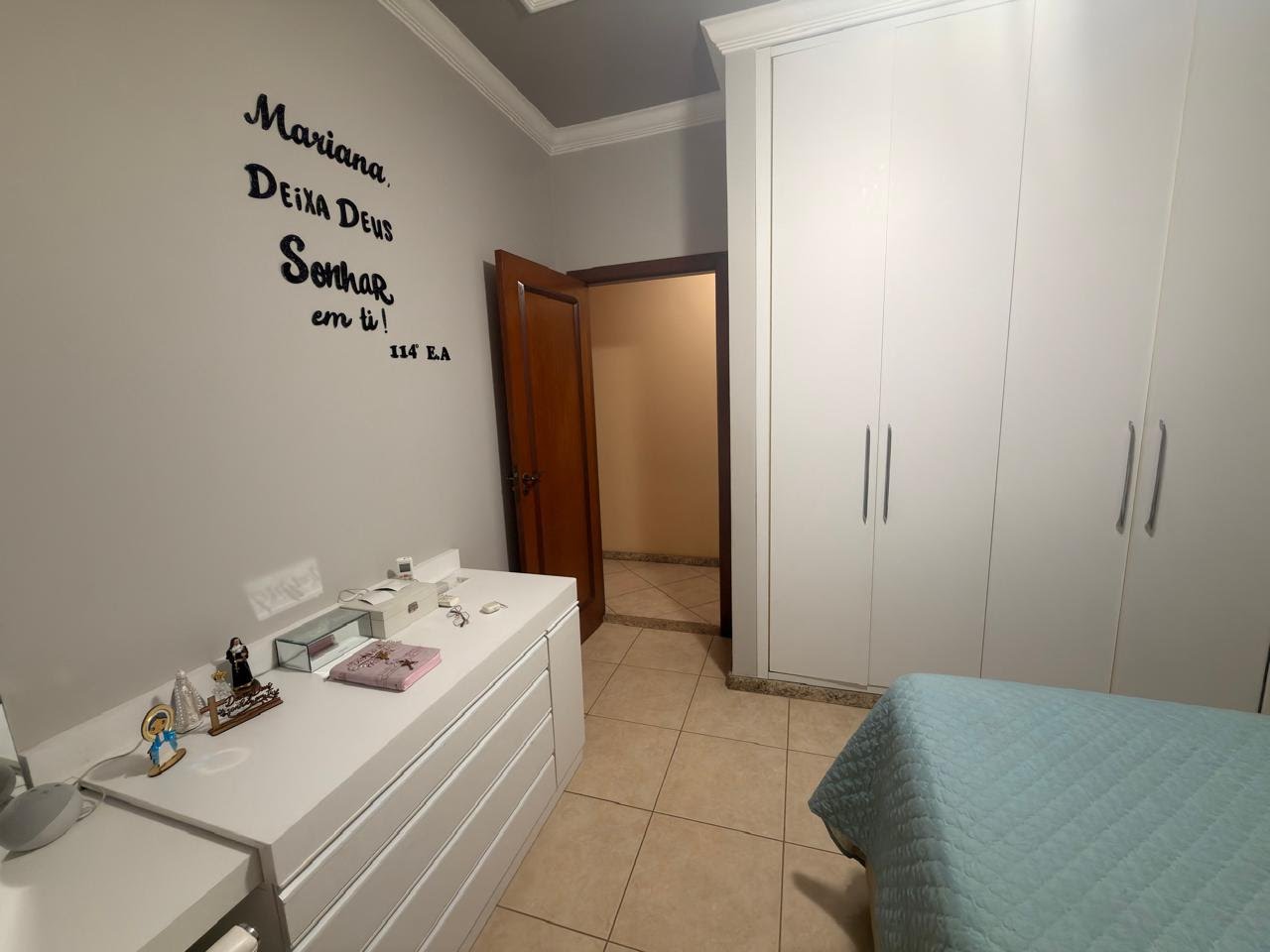 Casa, 3 quartos, 200 m² - Foto 15