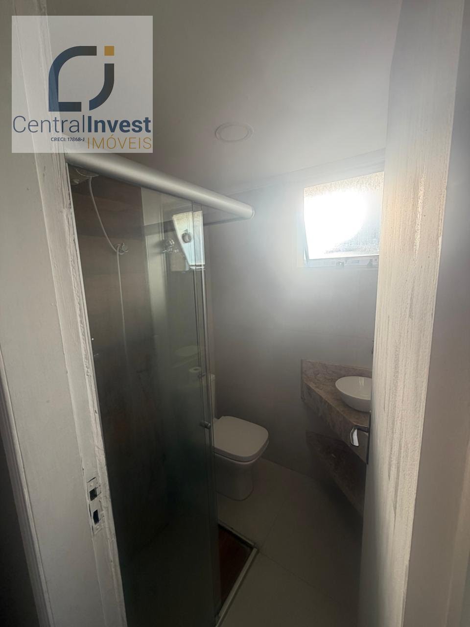 Apartamento, 2 quartos, 50 m² - Foto 7