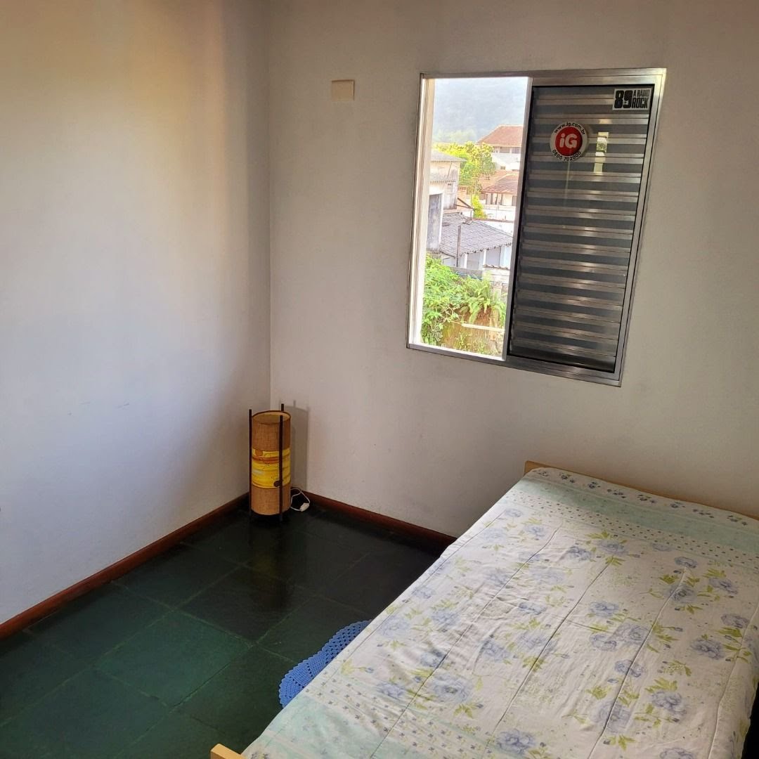 Apartamento à venda com 2 quartos, 1 banheiro, 1 vaga e 50m² no Perequê-açu, Ubatuba (SP) — foto 19 de 22