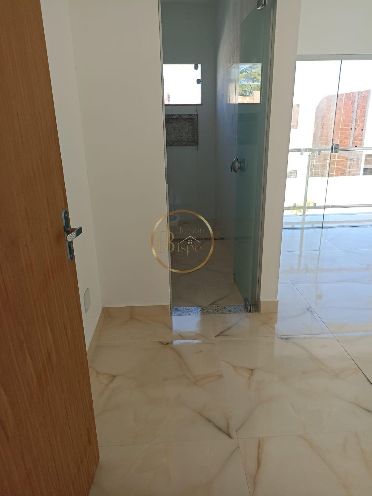Apartamento à venda com 2 quartos, 2 suítes, 1 vaga e 85m² no Coroa Vermelha, Santa Cruz Cabrália (BA) — foto 5 de 19