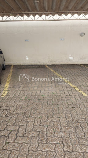 Apartamento, 3 quartos, 89 m² - Foto 11