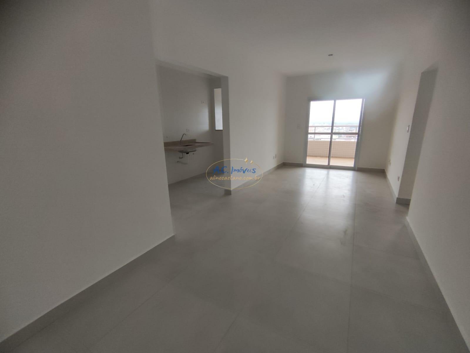 Apartamento à venda com 2 quartos, 2 suítes, 1 vaga e 91m² no Vila Tupi, Praia Grande (SP) — foto 23 de 30