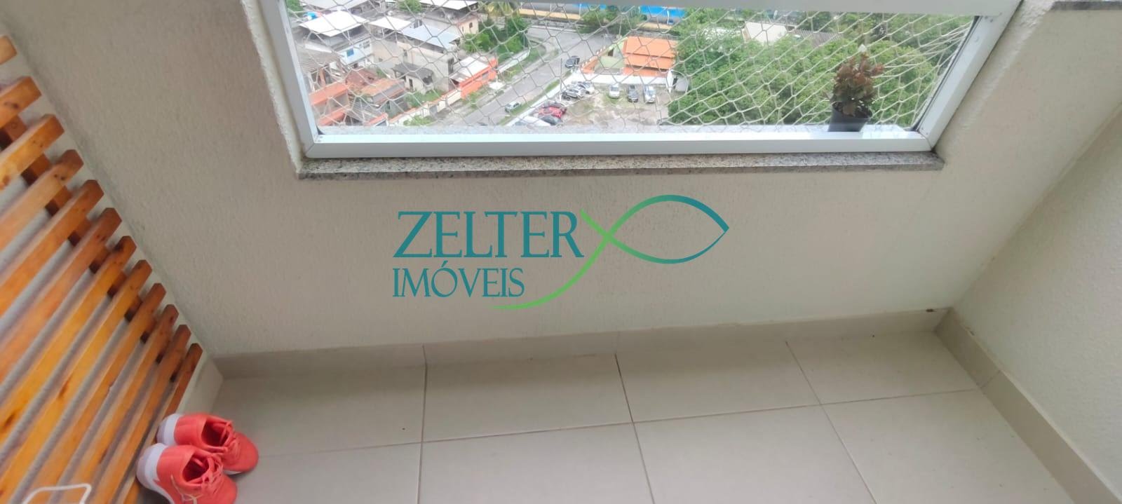 Apartamento à venda com 2 quartos, 1 suíte, 1 vaga e 52m² no Vista Alegre, Rio de Janeiro (RJ) — foto 3 de 30