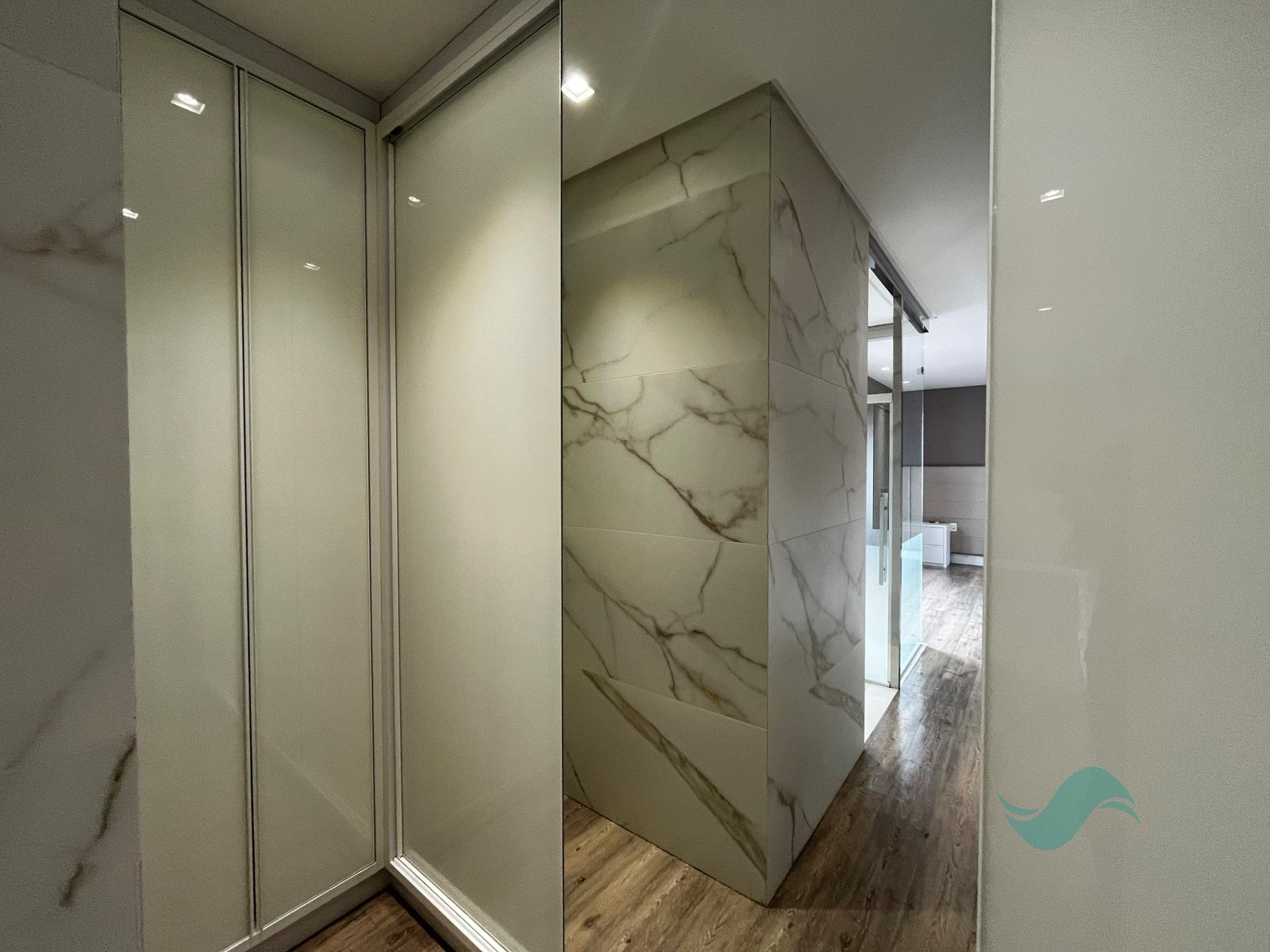 Apartamento à venda com 4 quartos, 4 suítes, 4 vagas e 177m² no Jurerê, Florianópolis (SC) — foto 14 de 30