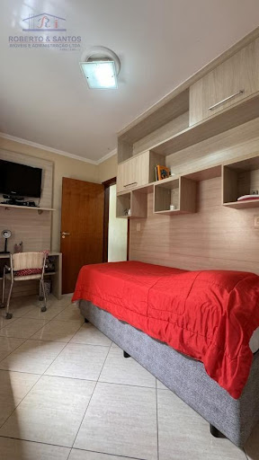 quarto meio