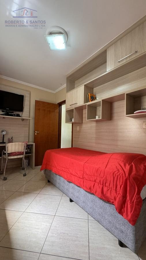 quarto meio