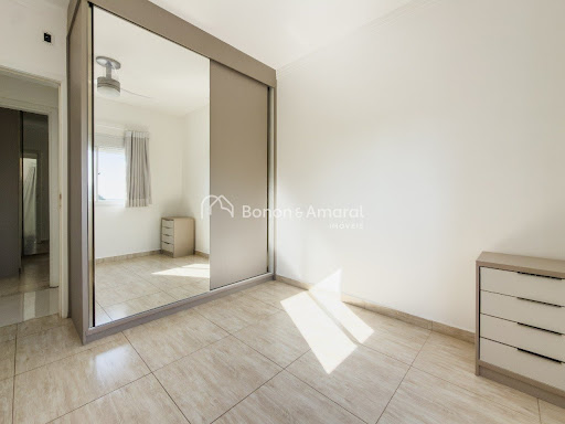 Apartamento, 3 quartos, 87 m² - Foto 25