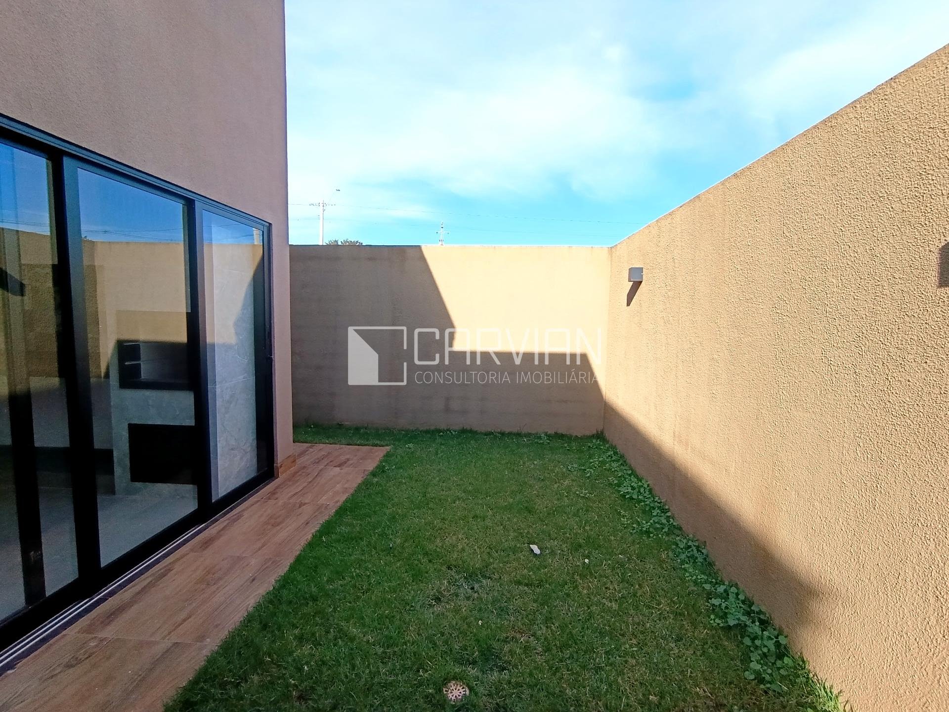Casa à venda com 3 quartos, 1 suíte, 2 vagas e 125m² no Jardim Santa Cecilia, Ribeirão Preto (SP) — foto 17 de 19