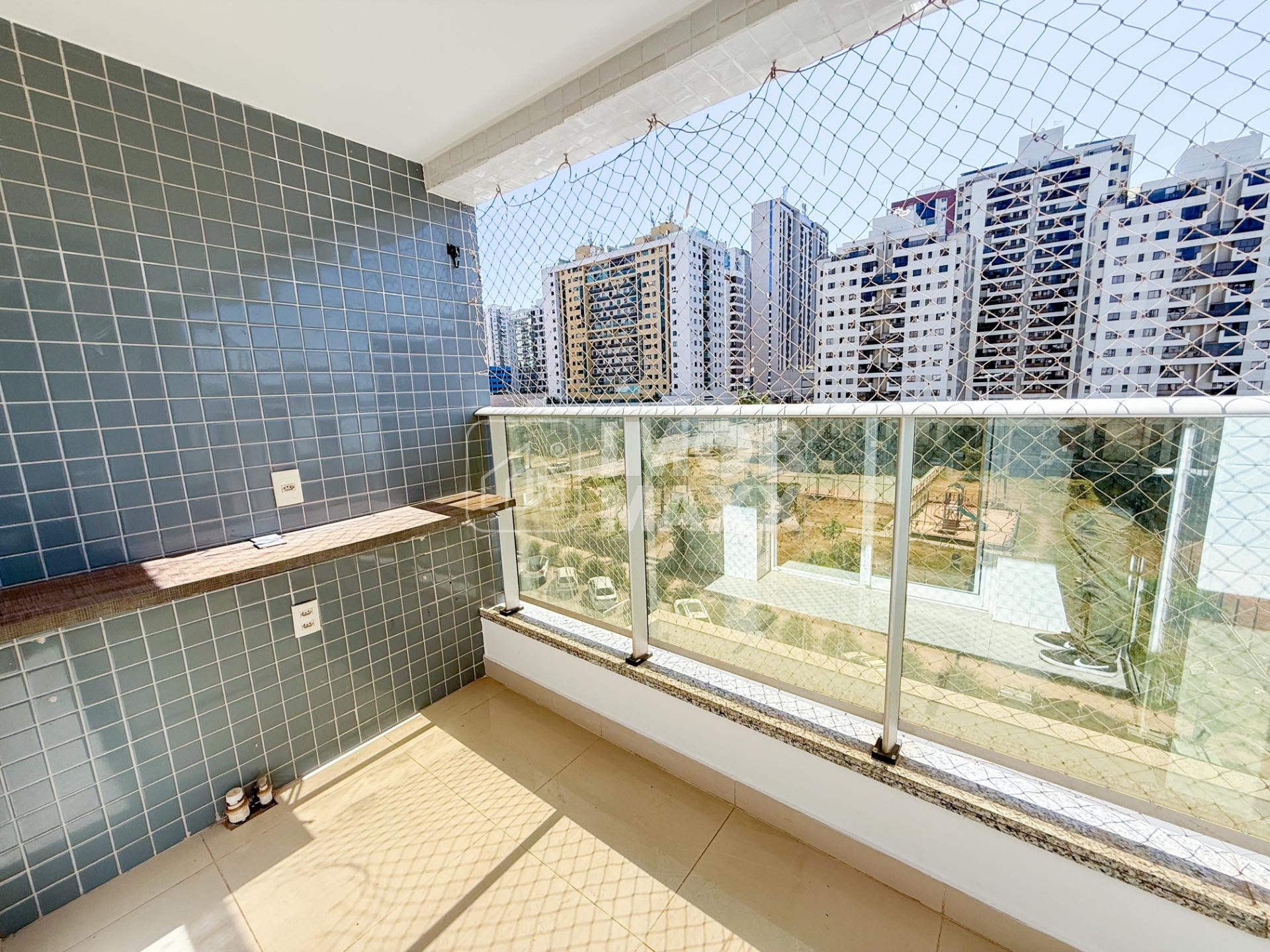 Apartamento, 1 quarto, 51 m² - Foto 10