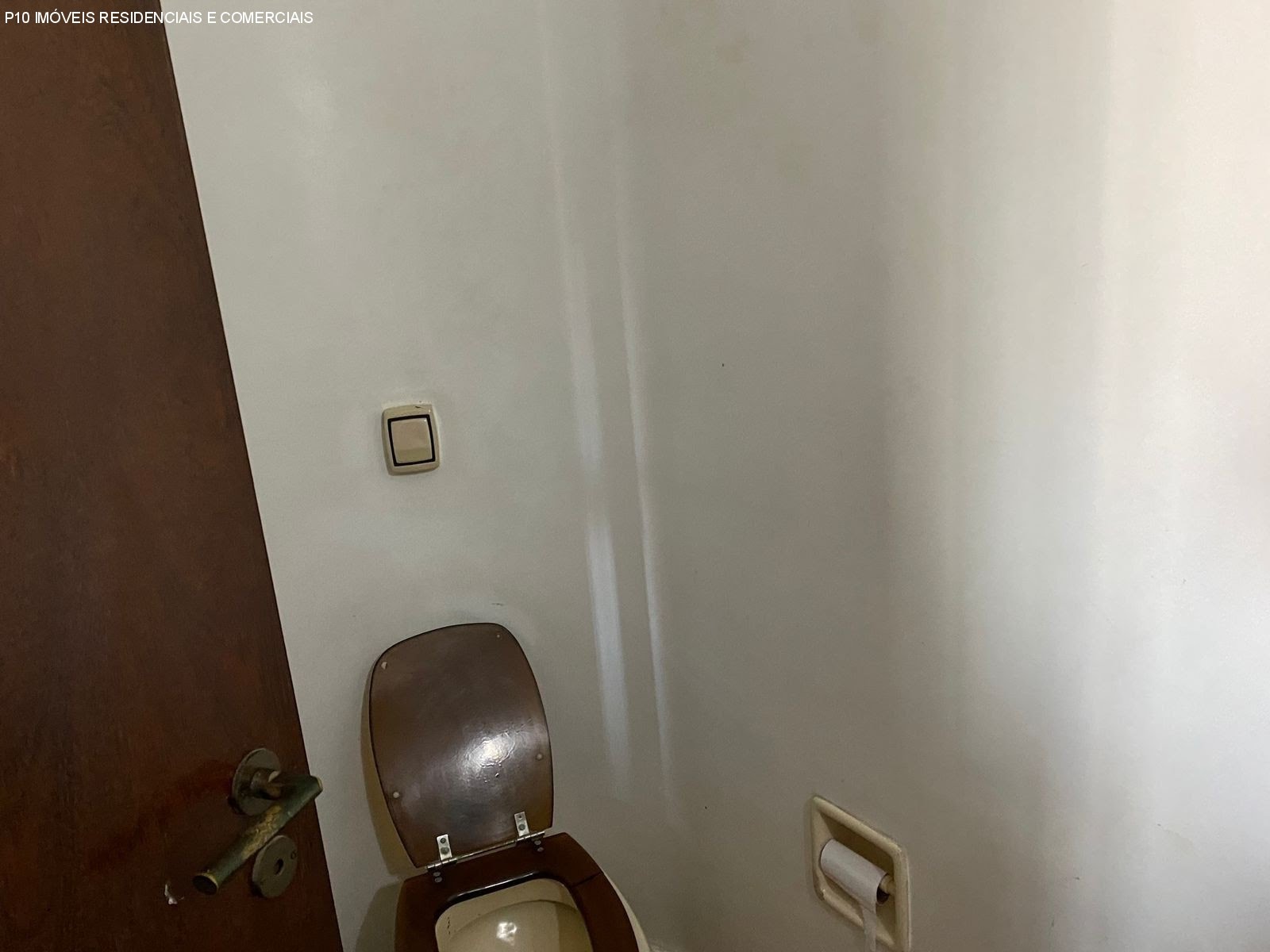 Foto 07