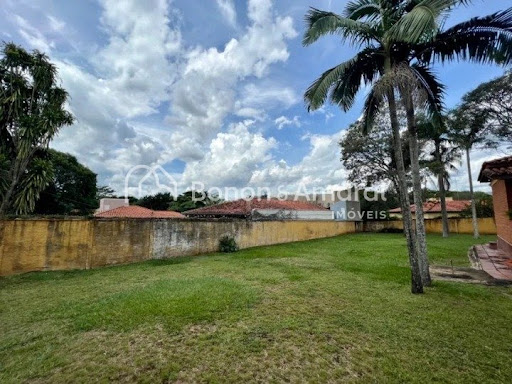 Terreno, 12 m² - Foto 1