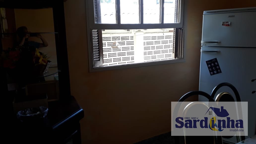 Apartamento à venda com 4 quartos, 1 suíte, 3 vagas e 190m² no Jardim Colombo, São Paulo (SP) — foto 15 de 25