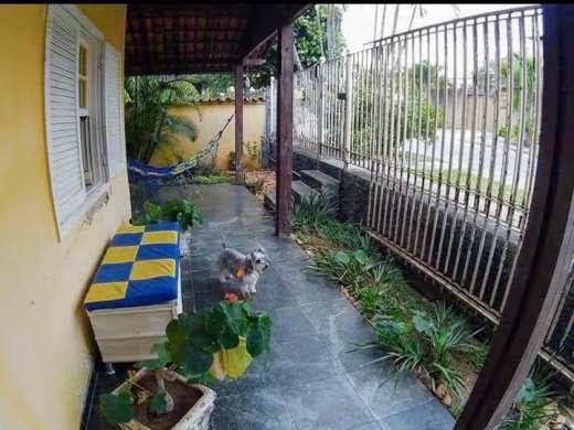 Casa, 3 quartos, 60 m² - Foto 24