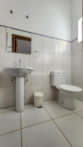 Casa de Condomínio, 3 quartos - Foto 15