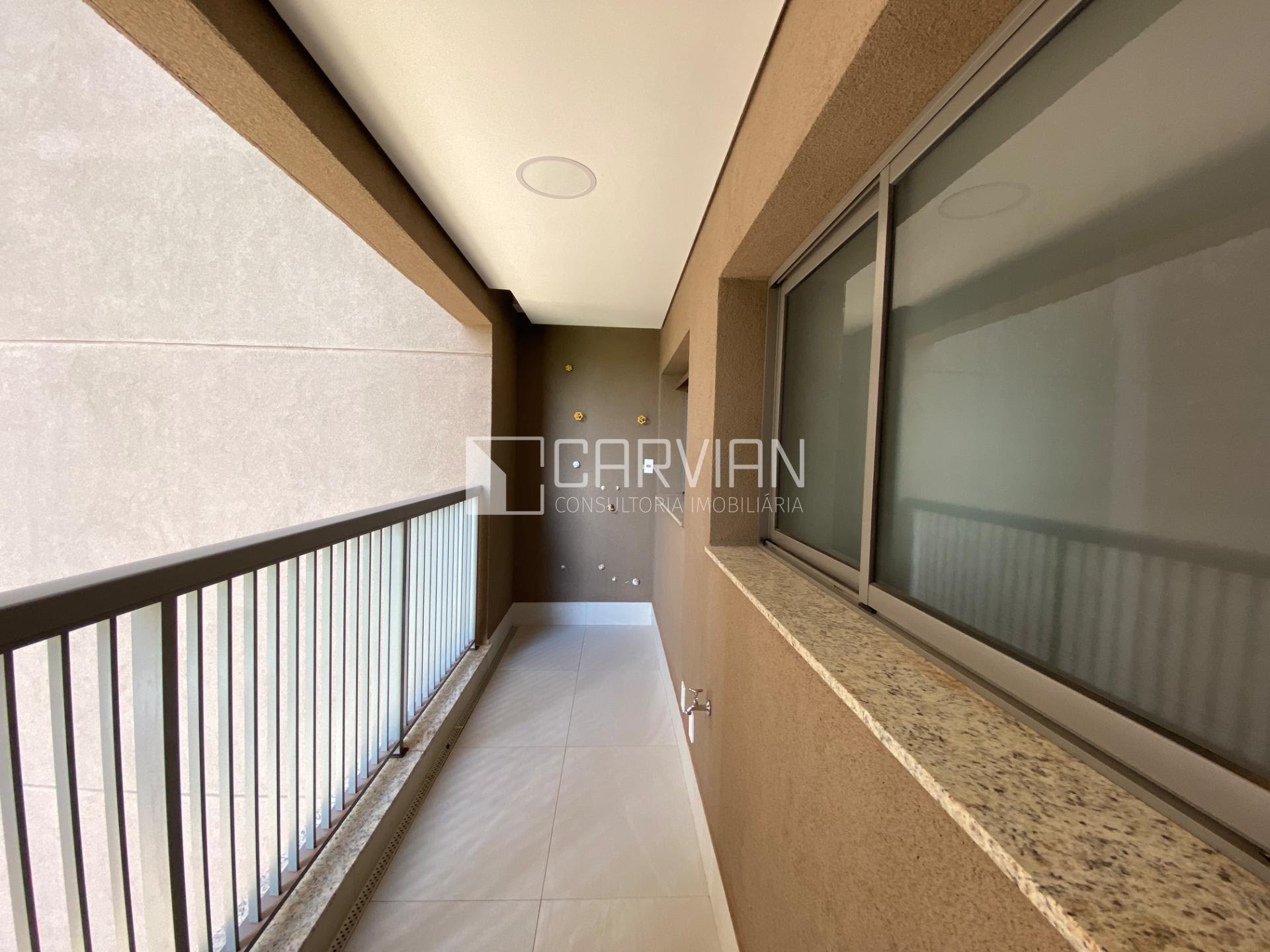 Apartamento à venda com 4 quartos, 4 suítes, 4 vagas e 227m² no Jardim Ilhas do Sul, Ribeirão Preto (SP) — foto 17 de 30